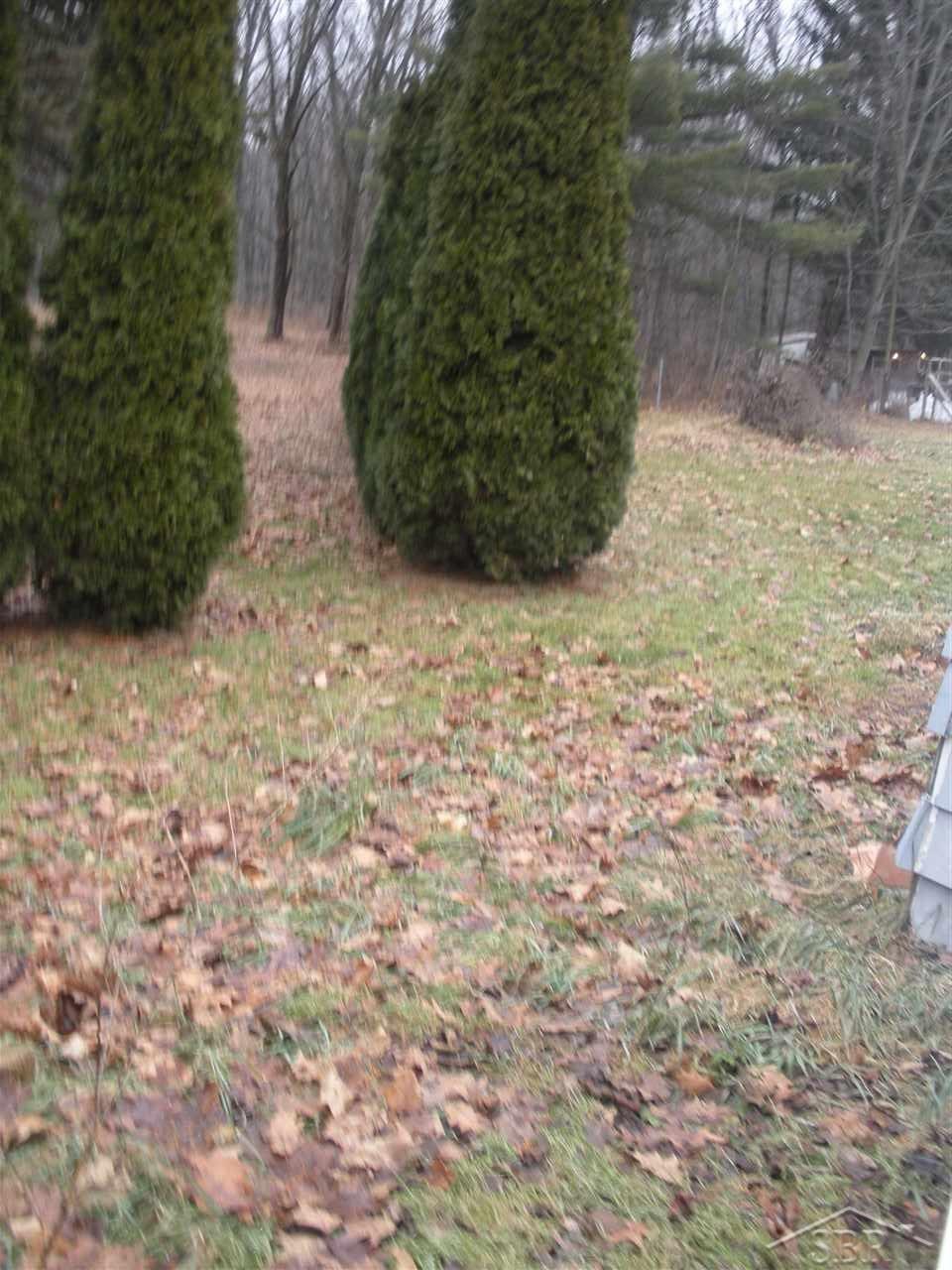 8562 Loren Road Vassar, MI 48768 - Photo 8 of 10 31311060-7.JPG