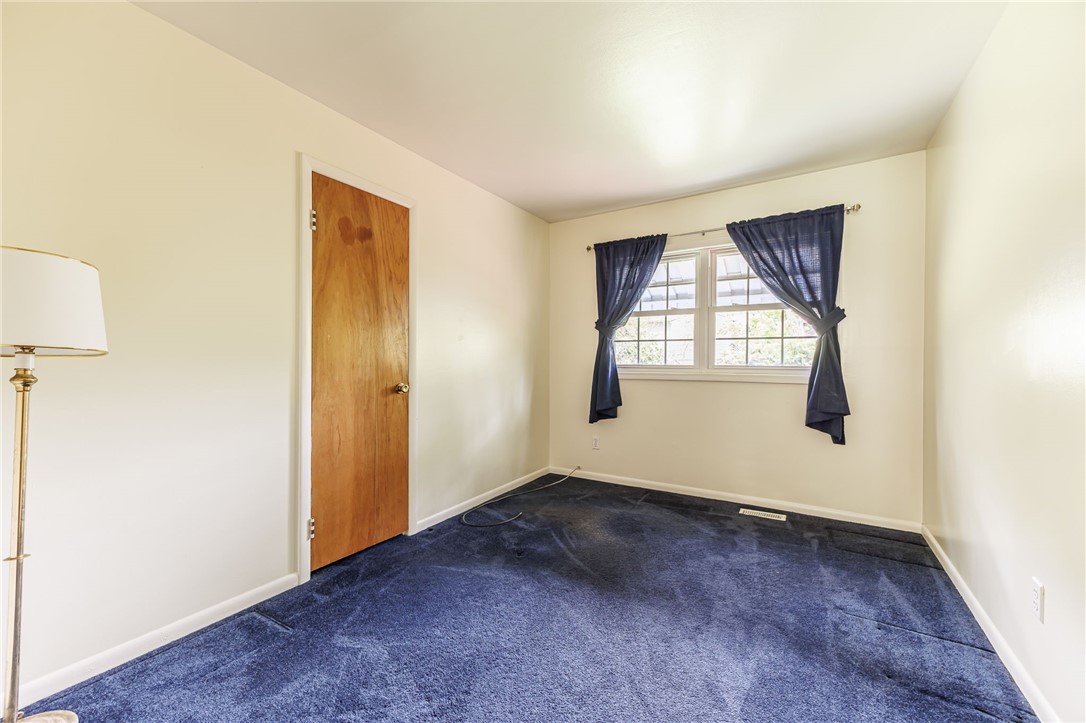 53 Guildhall Road Rochester, NY 14623 - Photo 18 of 35