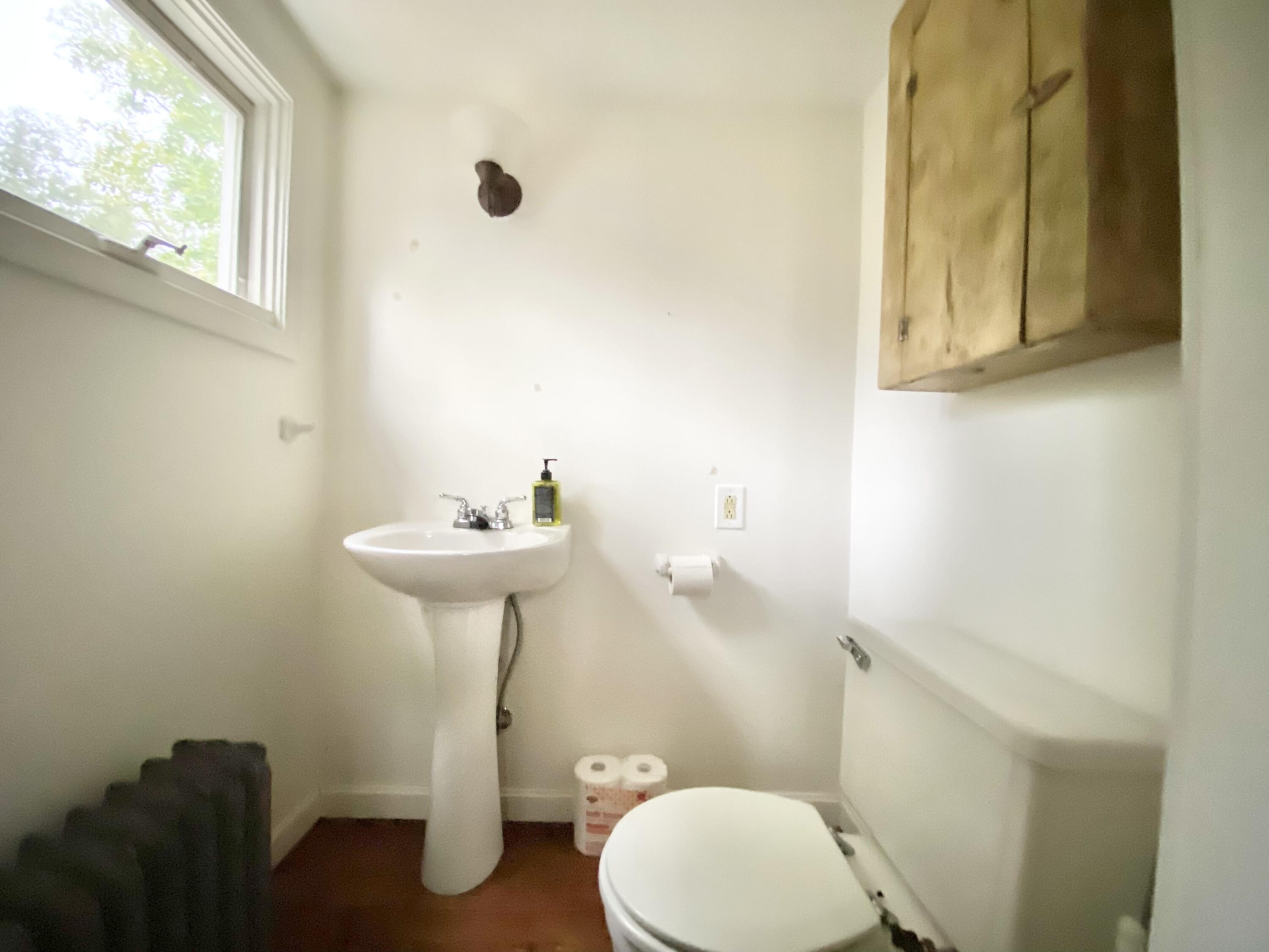 14 Roles Street Springvale, ME 04083 - Photo 16 of 30 8C06FA3F-FF00-452A-99CC-9606E16B56E6