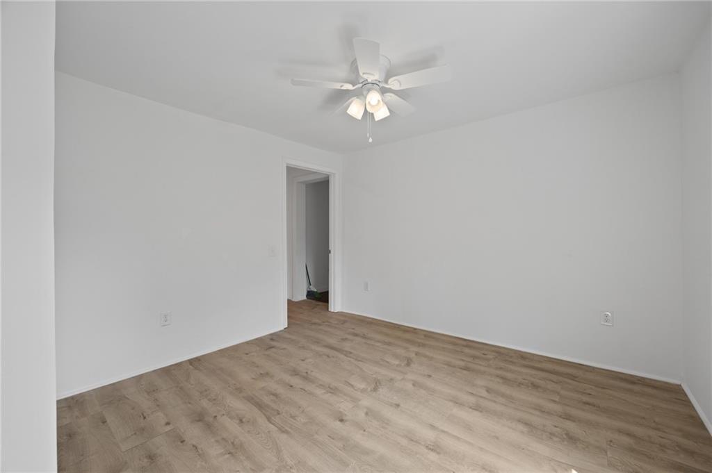 1201 Porter Road Buckhead, GA 30625 - Photo 21 of 29 Gallery Image 21