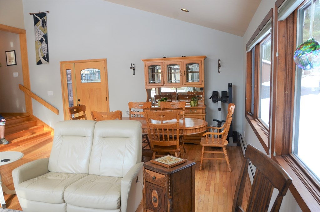 656 Preacher Brook Road Monroeton, PA 18832 - Photo 10 of 49 Gallery Image 10
