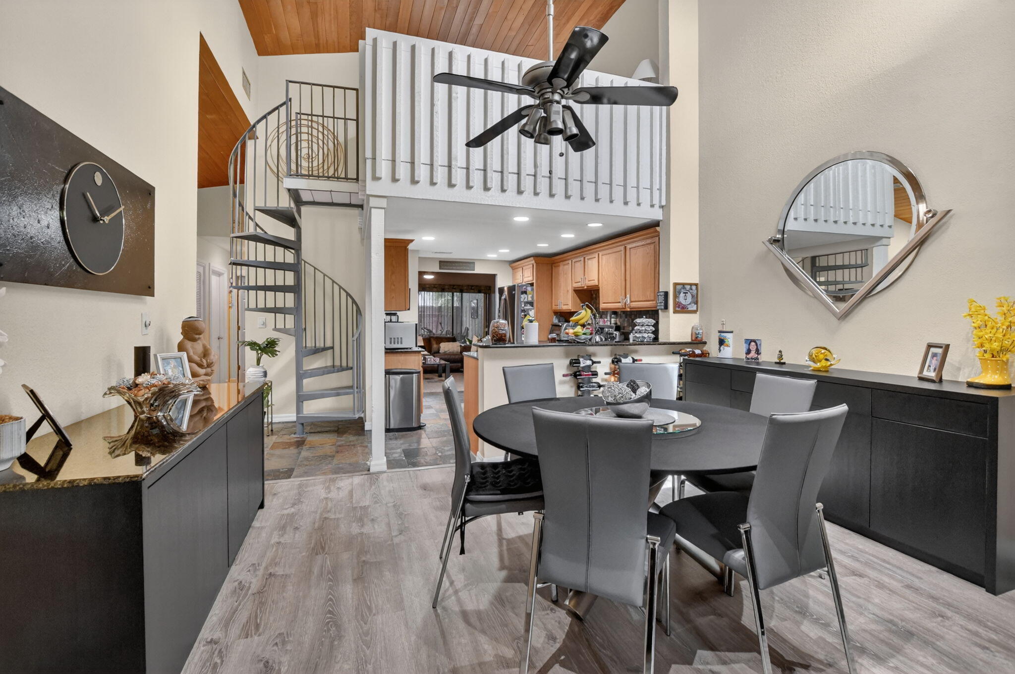 22718 Vistawood Way Boca Raton, FL 33428 - Photo 10 of 43 10-web-or-mls-DSC_7722