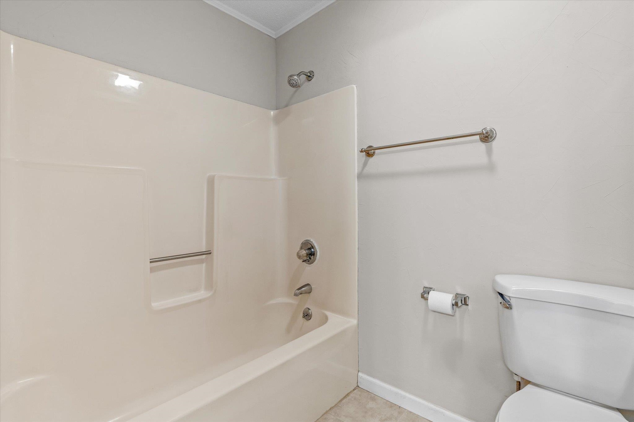 136 Chatam Loop Daphne, AL 36526 - Photo 12 of 20