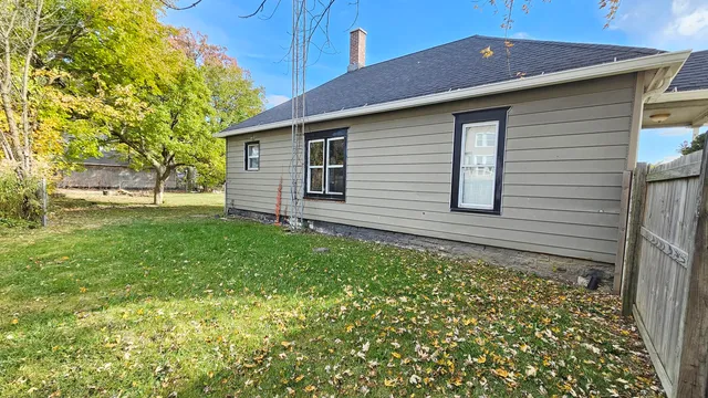 $239,900 | 426 North Hebbard Street, Joliet, IL 60432