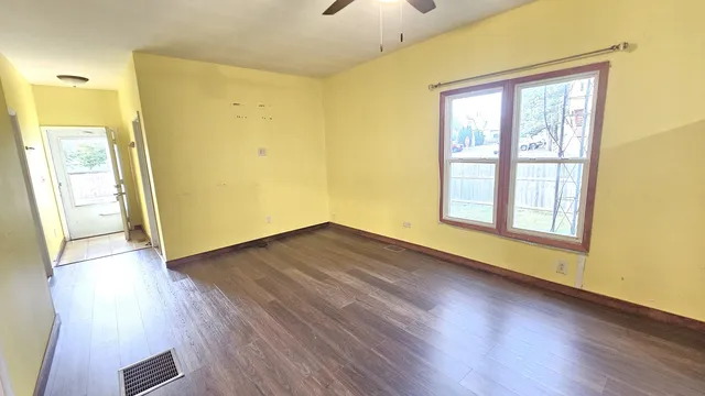 $239,900 | 426 North Hebbard Street, Joliet, IL 60432