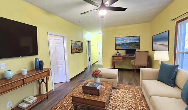 $239,900 | 426 North Hebbard Street, Joliet, IL 60432