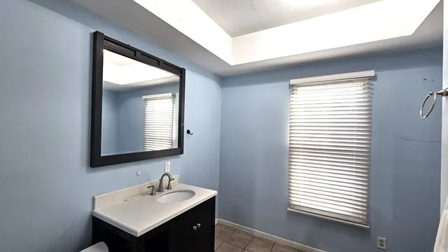 $239,900 | 426 North Hebbard Street, Joliet, IL 60432