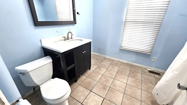 $239,900 | 426 North Hebbard Street, Joliet, IL 60432