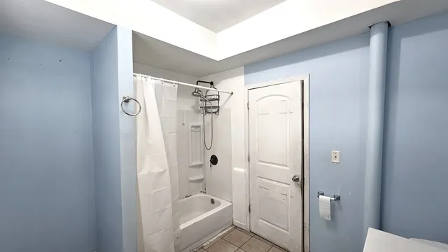 $239,900 | 426 North Hebbard Street, Joliet, IL 60432