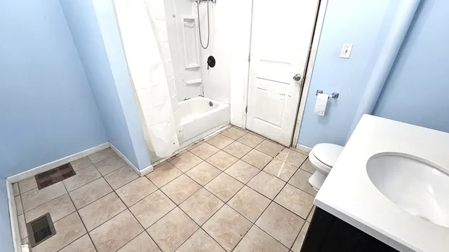 $239,900 | 426 North Hebbard Street, Joliet, IL 60432