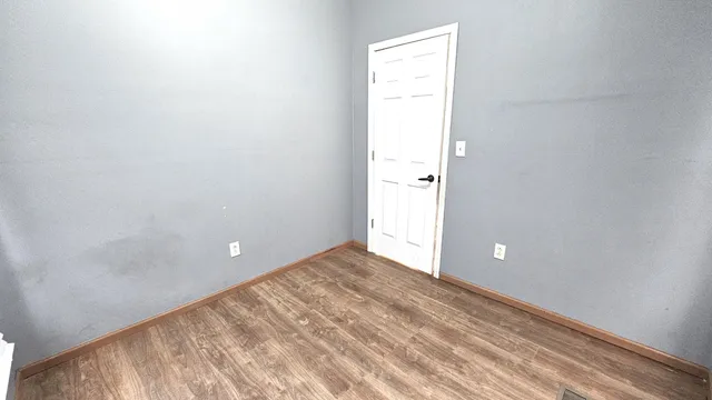 $239,900 | 426 North Hebbard Street, Joliet, IL 60432