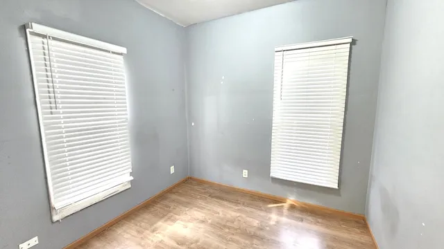 $239,900 | 426 North Hebbard Street, Joliet, IL 60432