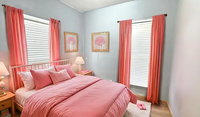 $239,900 | 426 North Hebbard Street, Joliet, IL 60432