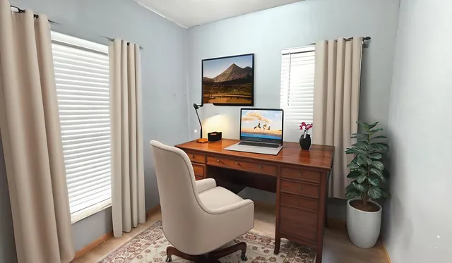 $239,900 | 426 North Hebbard Street, Joliet, IL 60432