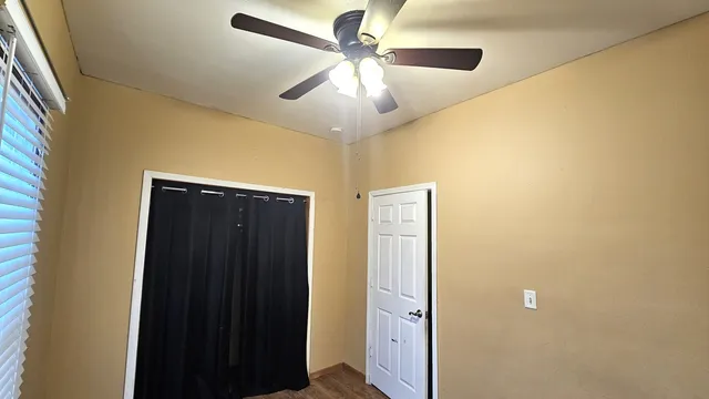 $239,900 | 426 North Hebbard Street, Joliet, IL 60432