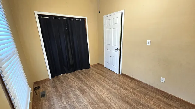 $239,900 | 426 North Hebbard Street, Joliet, IL 60432