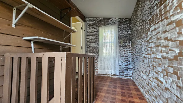 $239,900 | 426 North Hebbard Street, Joliet, IL 60432