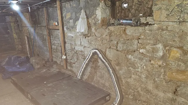 $239,900 | 426 North Hebbard Street, Joliet, IL 60432