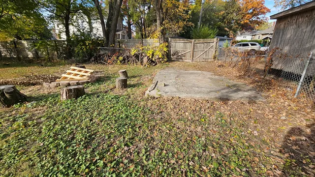 $239,900 | 426 North Hebbard Street, Joliet, IL 60432