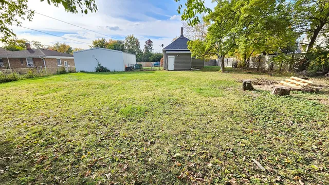 $239,900 | 426 North Hebbard Street, Joliet, IL 60432