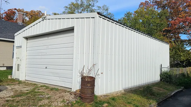 $239,900 | 426 North Hebbard Street, Joliet, IL 60432