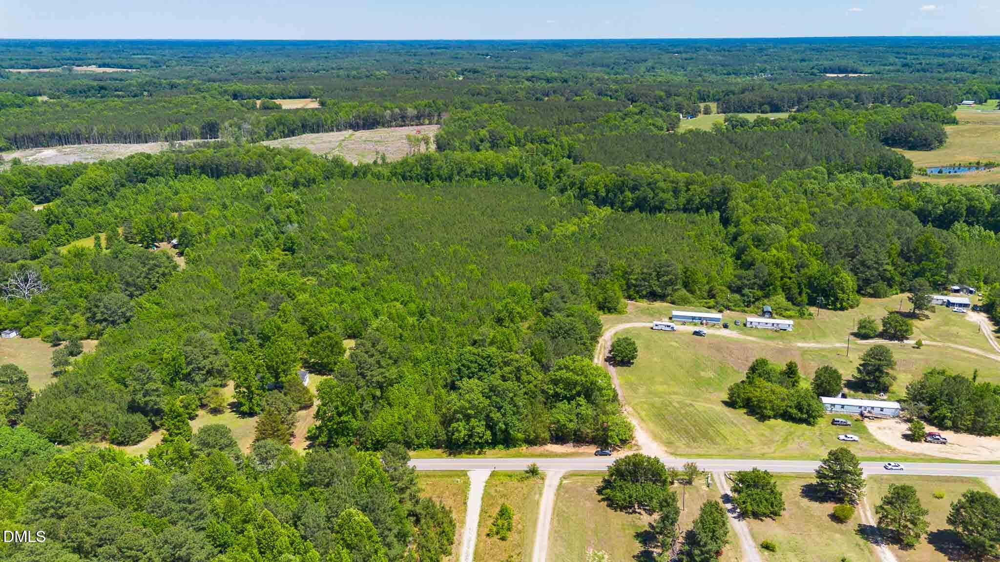 0 Laurel Mill Road Louisburg, NC 27549 - Photo 16 of 24
