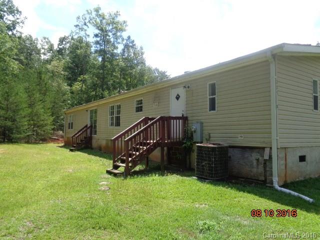 257 Pretty View Lane Rutherfordton, NC 28139 - Photo 2 of 13