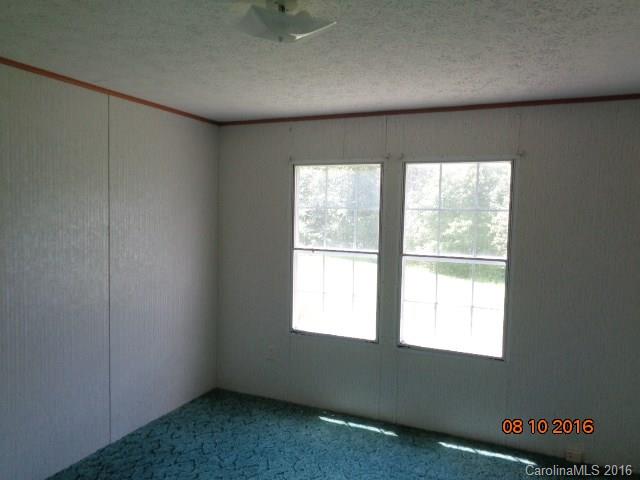 257 Pretty View Lane Rutherfordton, NC 28139 - Photo 11 of 13