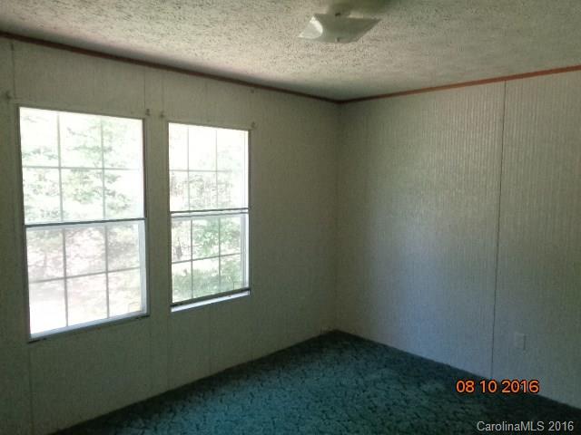 257 Pretty View Lane Rutherfordton, NC 28139 - Photo 12 of 13