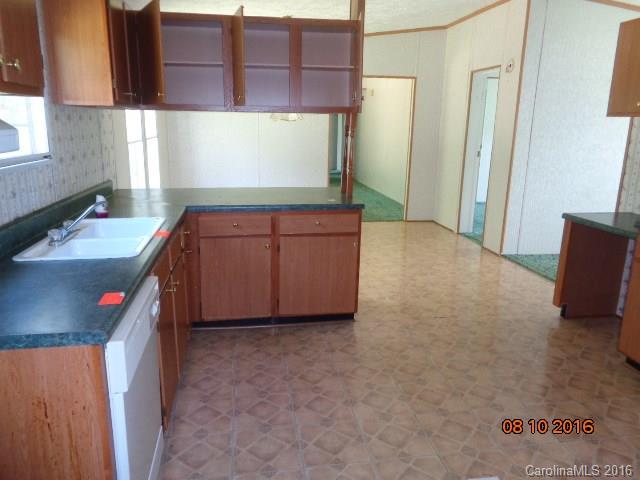 257 Pretty View Lane Rutherfordton, NC 28139 - Photo 3 of 13