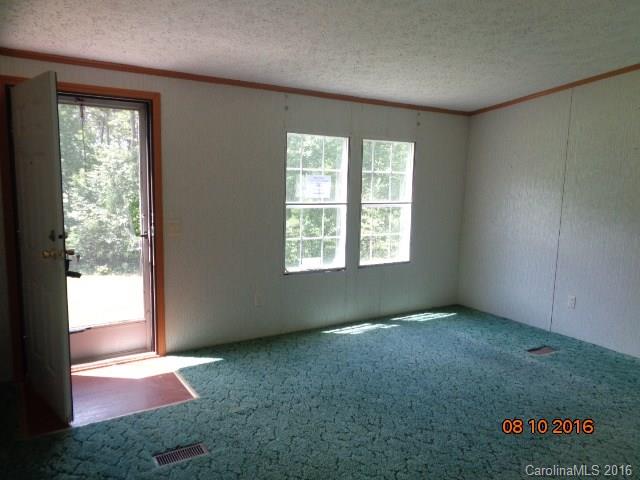 257 Pretty View Lane Rutherfordton, NC 28139 - Photo 4 of 13