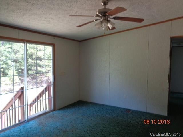 257 Pretty View Lane Rutherfordton, NC 28139 - Photo 5 of 13