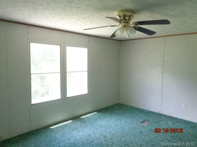 257 Pretty View Lane Rutherfordton, NC 28139 - Photo 6 of 13