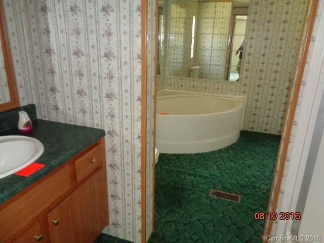 257 Pretty View Lane Rutherfordton, NC 28139 - Photo 7 of 13