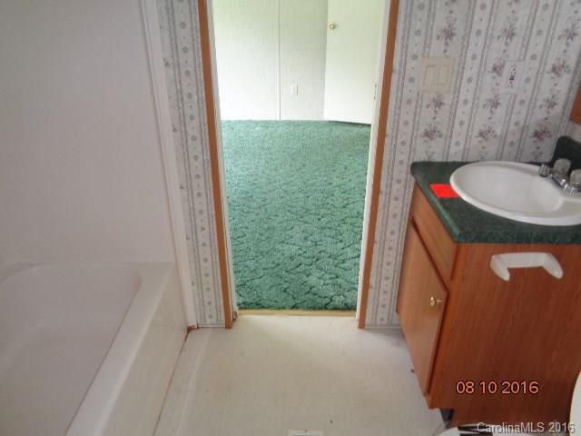 257 Pretty View Lane Rutherfordton, NC 28139 - Photo 10 of 13