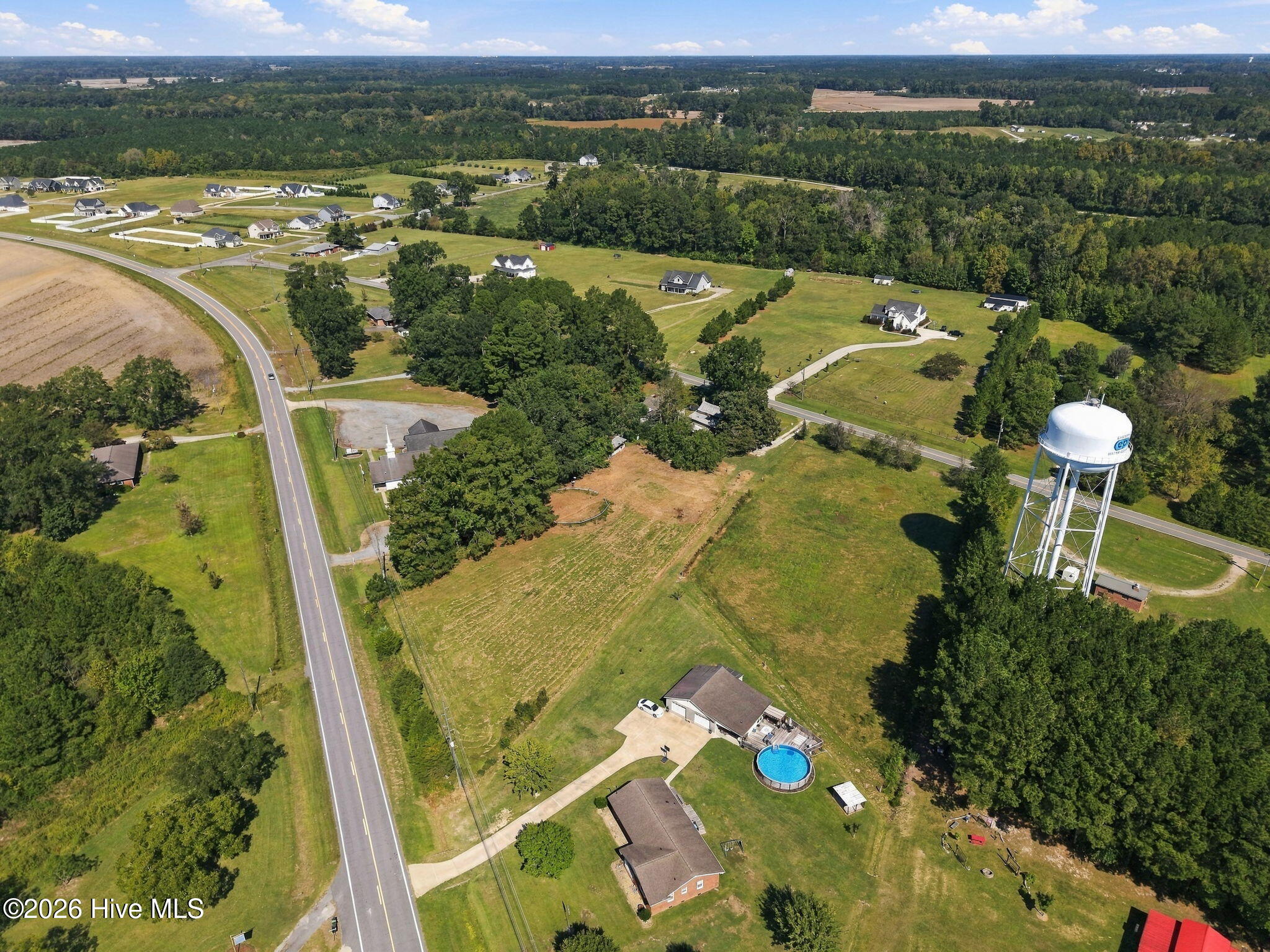 2292 Doc Loftin Road Ayden, NC 28513 - Photo 12 of 45 12-web-or-mls-DJI_20260929114256_0017_D