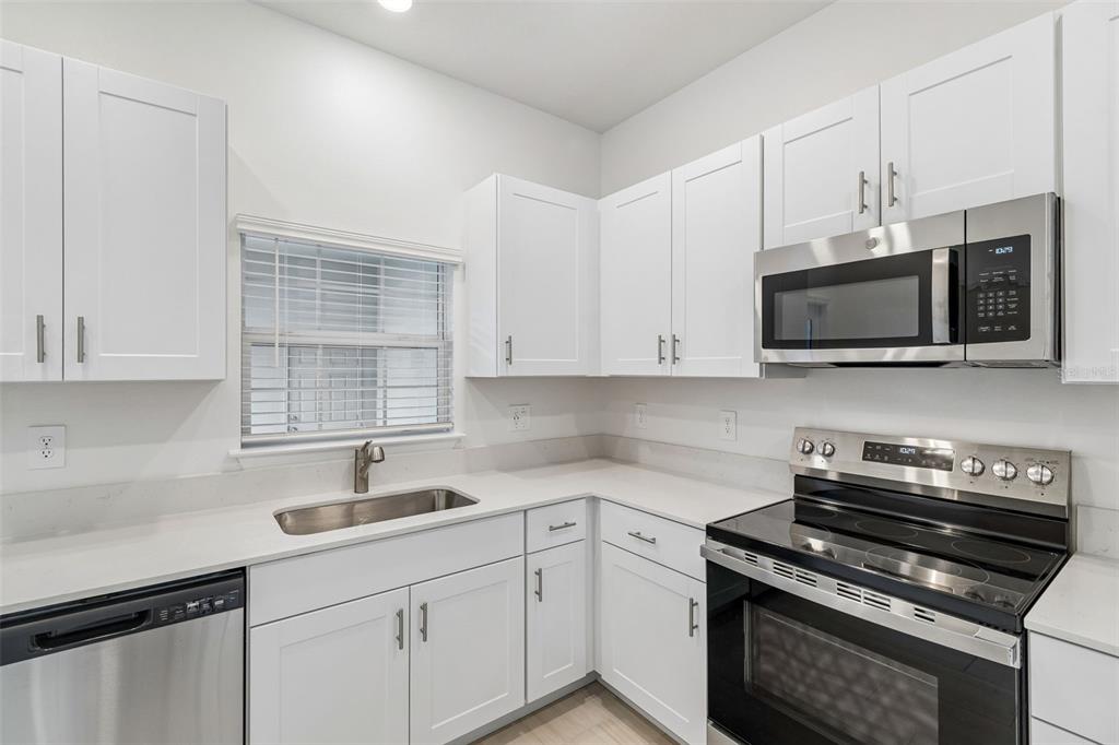 10822 Ichetucknee Way New Port Richey, FL 34655 - Photo 20 of 68