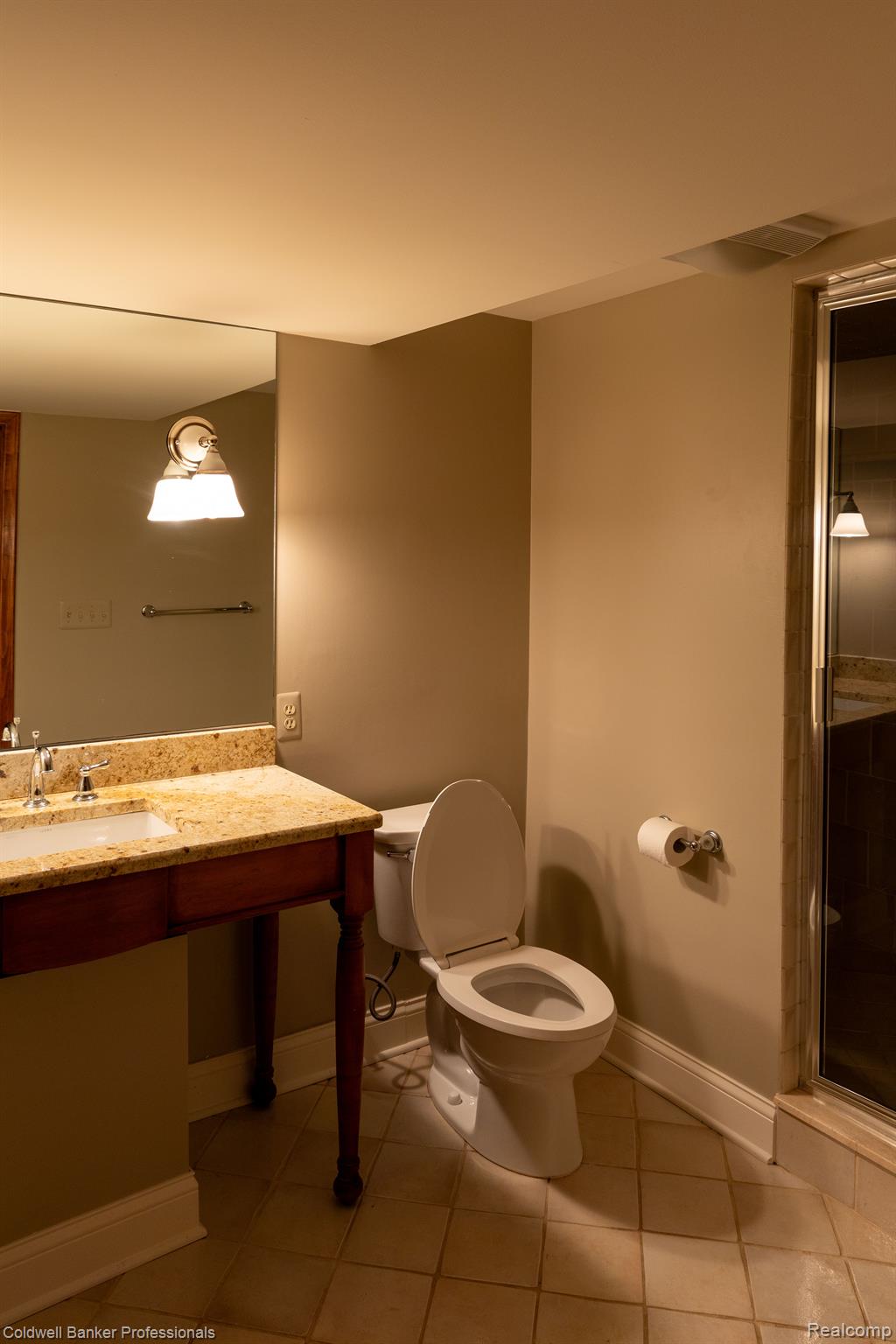 780 Whittier Road Grosse Pointe, MI 48230 - Photo 45 of 52