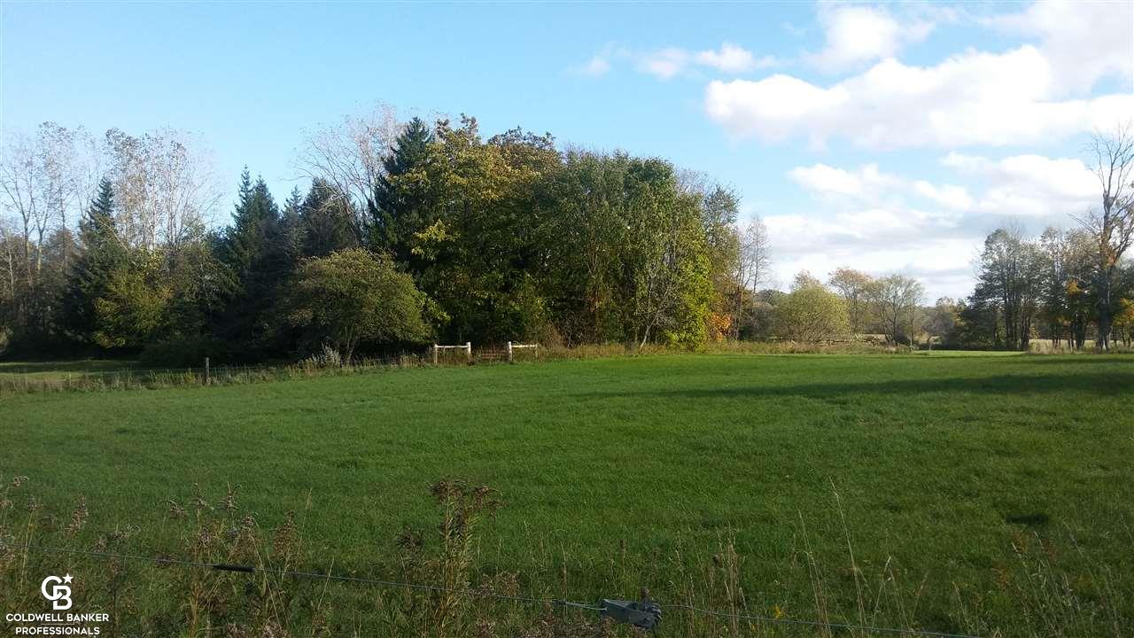 8655 Cork Road Yale, MI 48097 - Photo 38 of 50 Gallery Image 38