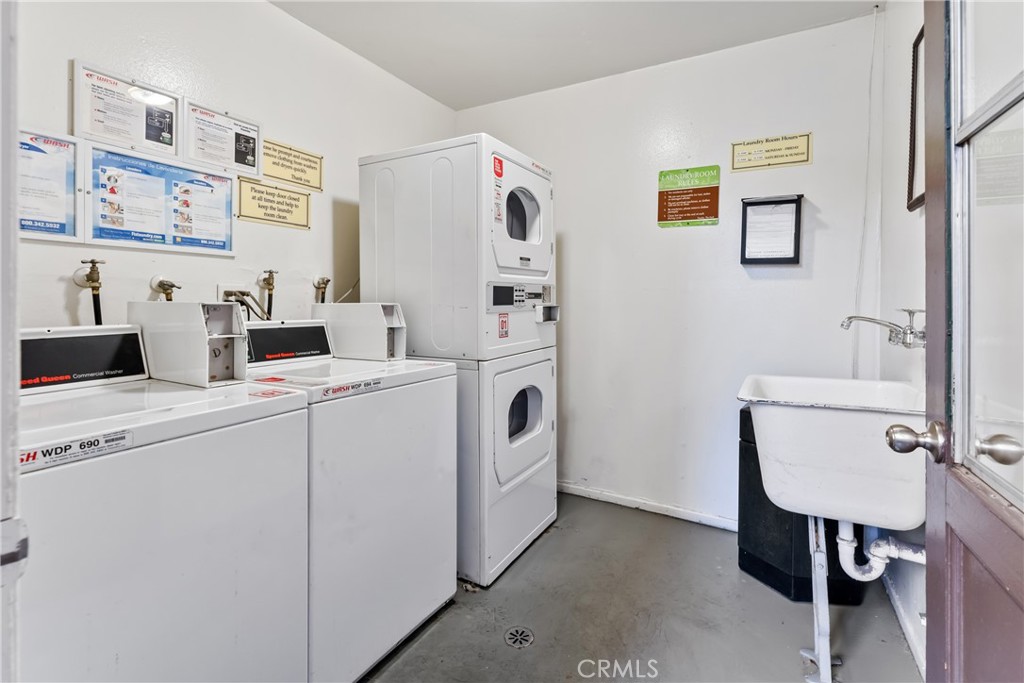 4641 Arlington Avenue Riverside, CA 92504 - Photo 32 of 33