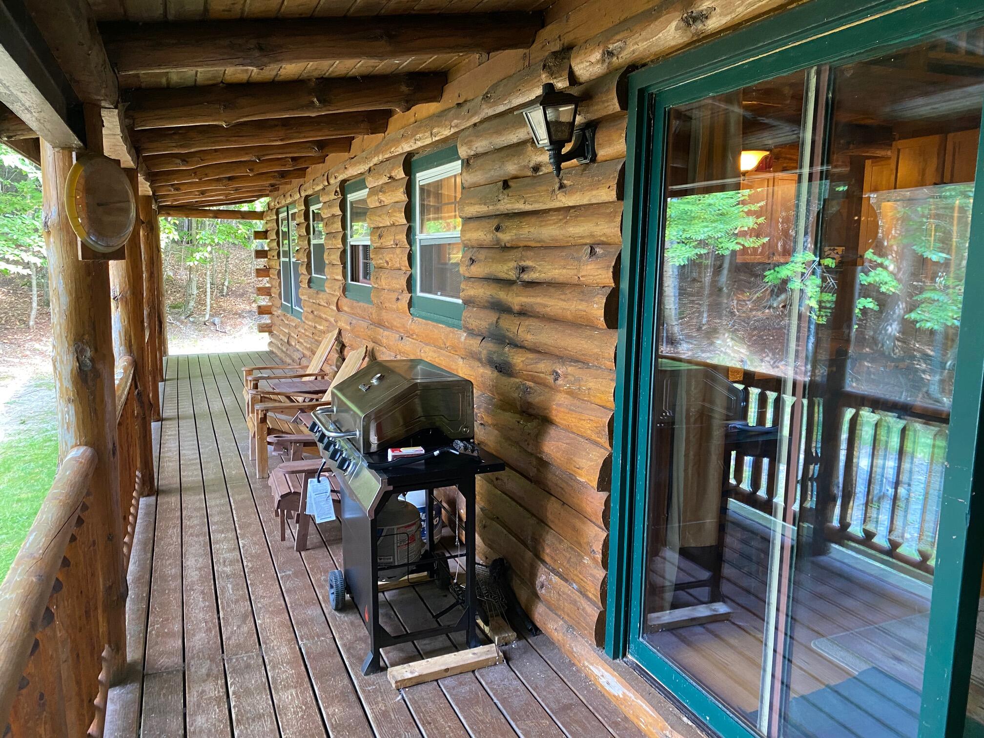 929 Black Point Road Beaver Cove, ME 04441 - Photo 6 of 34 IMG_5870