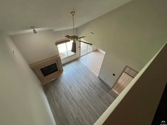 $249,900 | 1406 B Brighton Circle, Unit B, Lawrence, KS 66049