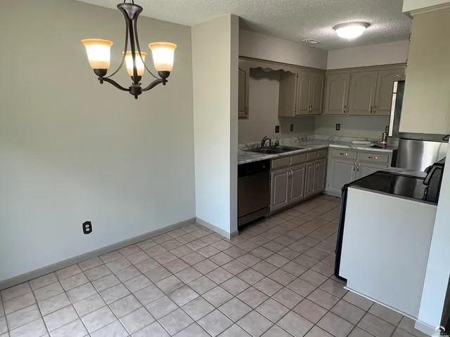 $249,900 | 1406 B Brighton Circle, Unit B, Lawrence, KS 66049