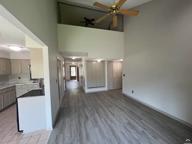 $249,900 | 1406 B Brighton Circle, Unit B, Lawrence, KS 66049