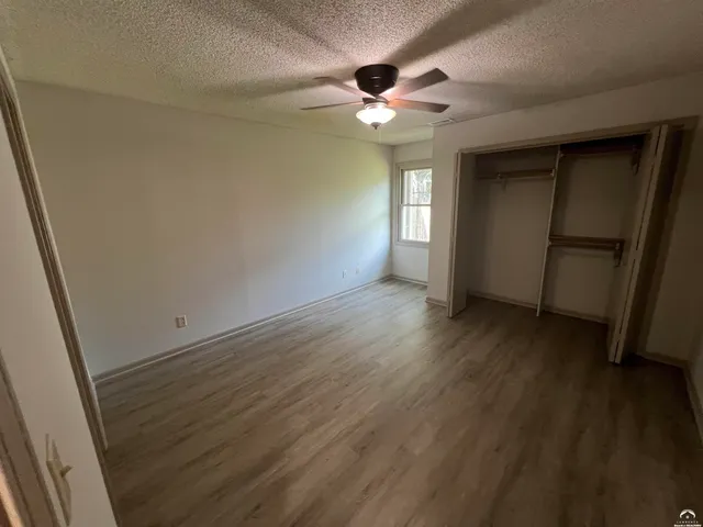 $249,900 | 1406 B Brighton Circle, Unit B, Lawrence, KS 66049