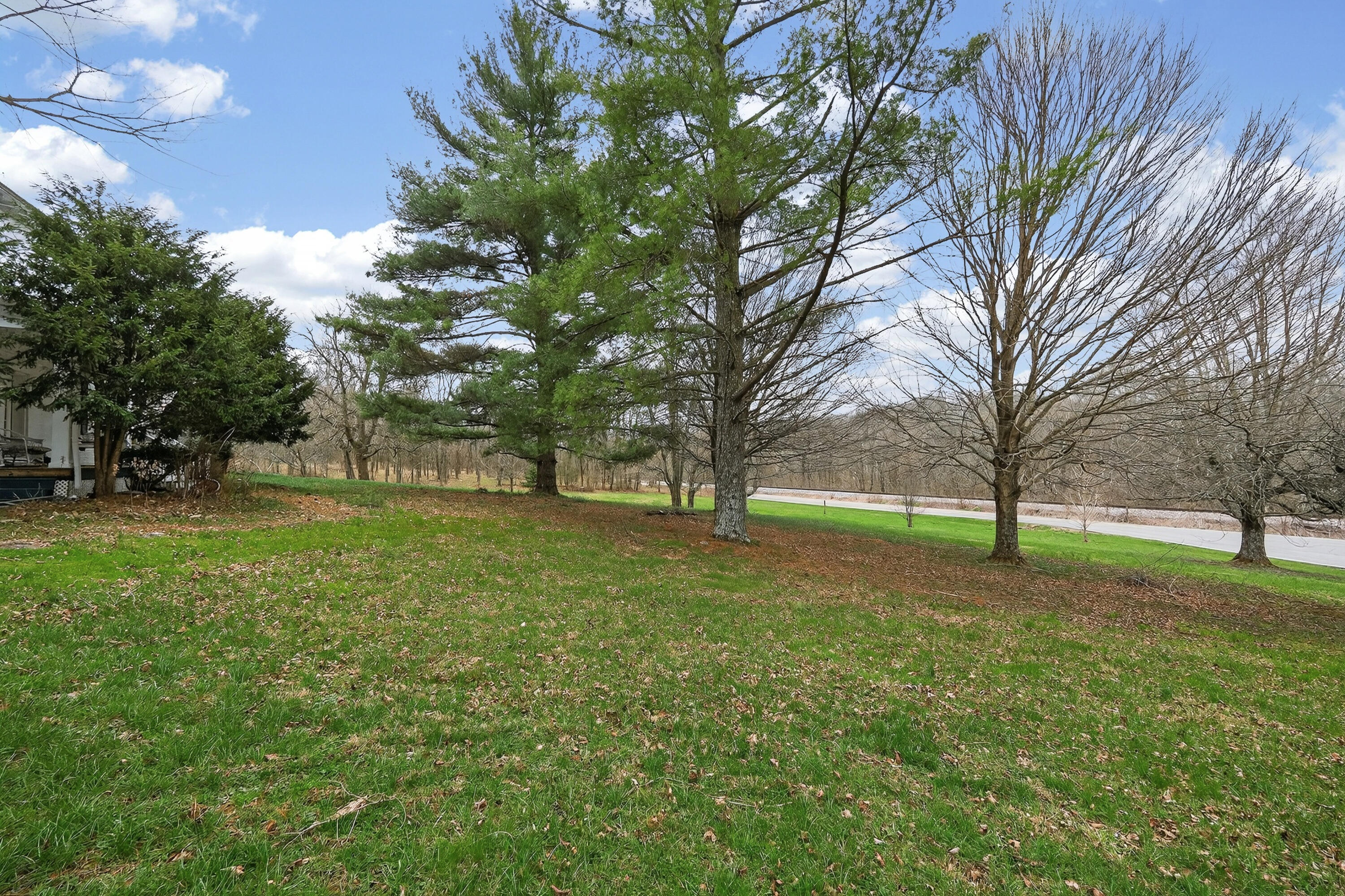 1015 Independence Road Independence, KY 41051 - Photo 33 of 41