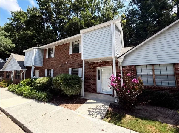$200,000 | 5935 WinterGreen Road Northwest, Norcross, GA 30093