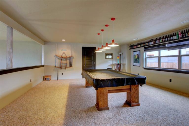 4231 Falcon Ridge Terrace Medford, OR 97504 - Photo 30 of 35 Additional Photo