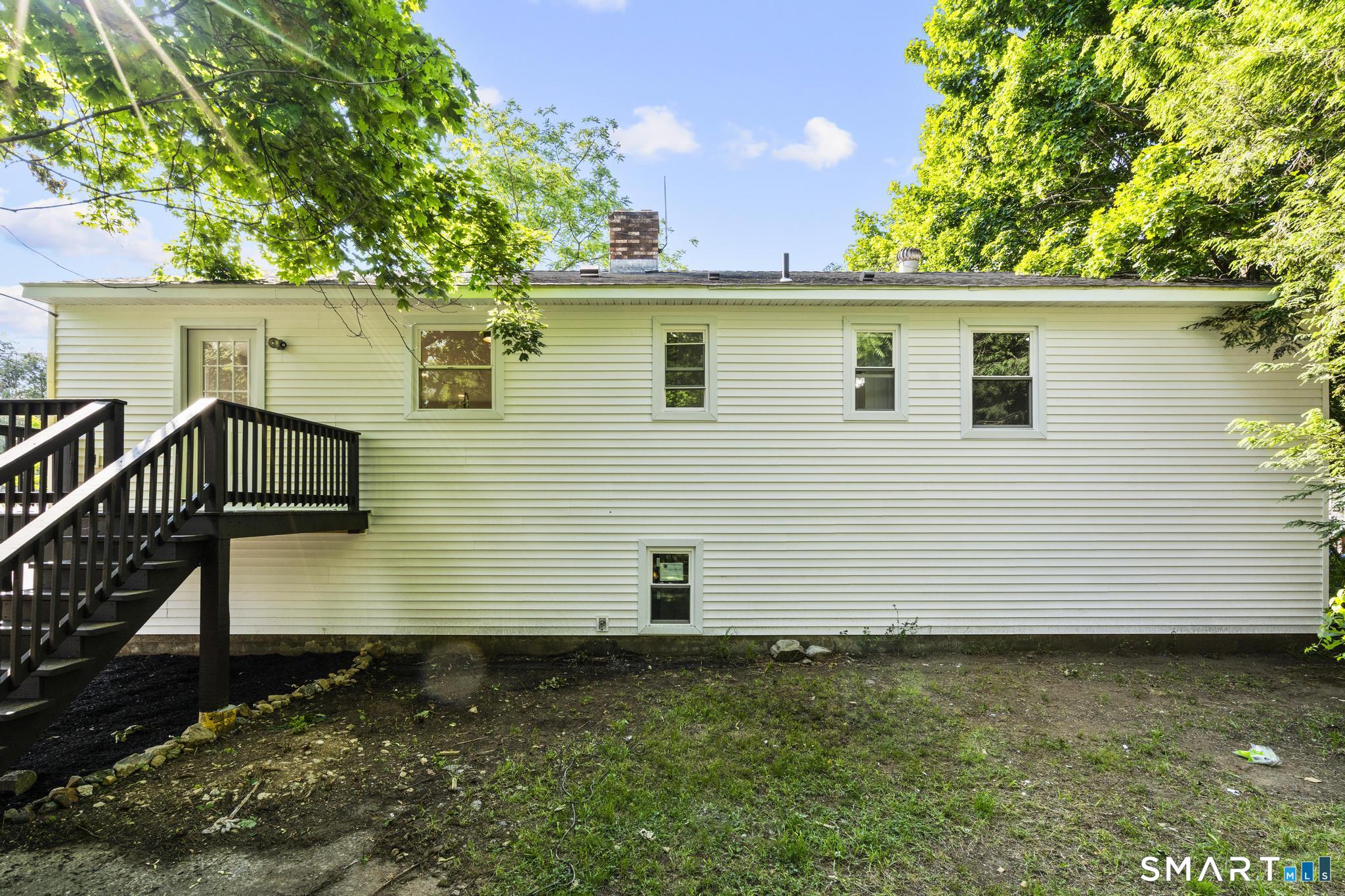 93 North Prospect St Extension Ansonia, CT 06401 - Photo 30 of 31