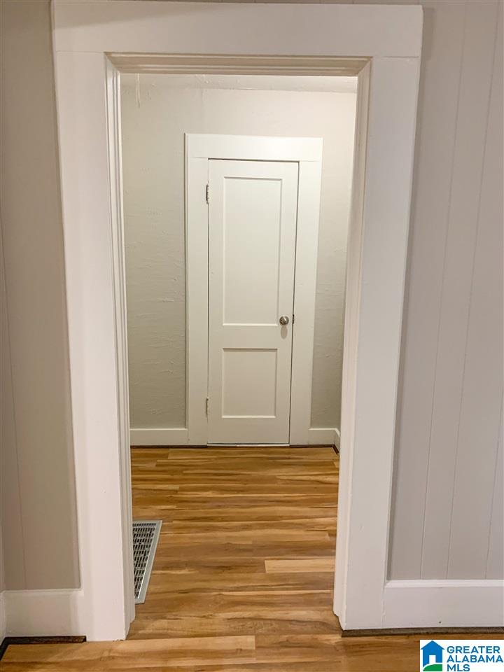 103 Mattison Road Oxford, AL 36203 - Photo 12 of 38
